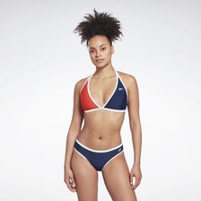 Stroje kąpielowe Reebok Ceneo.pl Stroje kąpielowe Reebok Ceneo.pl