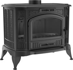 Zdjęcie Kratki Koza K9  - Włoszczowa