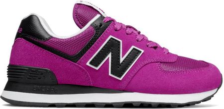 New Balance Wl574Lbc - Ceny i opinie - Ceneo.pl