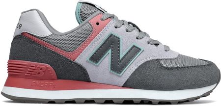 New Balance Wl574Lbt Ceny i opinie