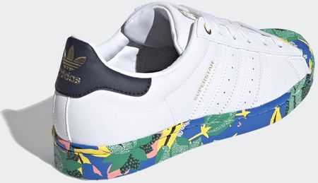 adidas gazelle silver green womens adidas Women's Superstar Sneakers 7