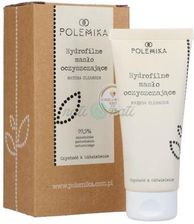 Zdjęcie Polemika Hydrofilne Masło Oczyszczające Matcha 100Ml - Lubartów