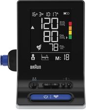 Braun Exactfit 5 BUA6350