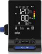 Braun Exactfit 5 BUA6350