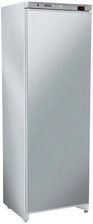 Zdjęcie Hendi Szafa Mroźnicza Serii Budget Line (400 L) 236093 - Buk
