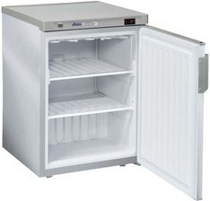 Zdjęcie Hendi Szafa Mroźnicza Serii Budget Line (200 L) 236079 - Słomniki