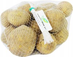 Zdjęcie Ziemniaki Młode Świeże Bio (polska) (około 2,00 kg - Karlino