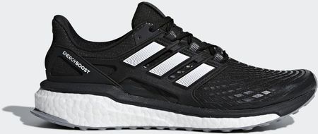 Adidas Energy Boost Shoes AQ0014 - Ceny i opinie - Ceneo.pl