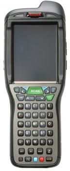 Honeywell Dolphin 99EX Terminal mobilny 99EXL02-0C512SE