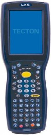 Honeywell Tecton MX7 SC Terminal mobilny MX7L1B1B1A0ET4D