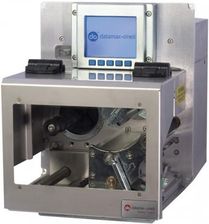 Honeywell Datamax-O'Neil A-6212 Drukarka etykiet LD2-00-46000000