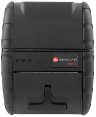 Honeywell Datamax-O'Neil Apex 3 Przenośna drukarka etykiet 78828U1-3