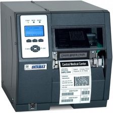 Honeywell Datamax-O'Neil H-Class H-4212 Drukarka etykiet C42-J2-460000R7