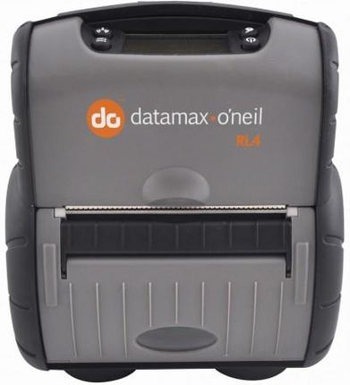 Honeywell Datamax-O'Neil RL3 Przenośna drukarka etykiet RL3-DP-50000010