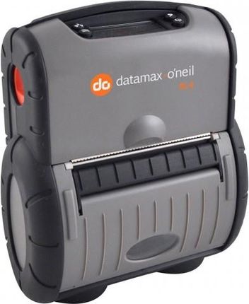 Honeywell Datamax-O'Neil RL4e Przenośna drukarka etykiet RL4-DP-50000010