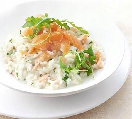 Wyszukany Ryż Jaśminowy 1kg Lekka nuta jaśminu - zdjęcie 2