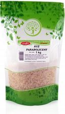 Ryż Parboiled 1kg Paraboliczny Zdrowa Dieta Agnex