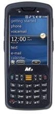M3 Mobile BK10 BK100N-W10VAE