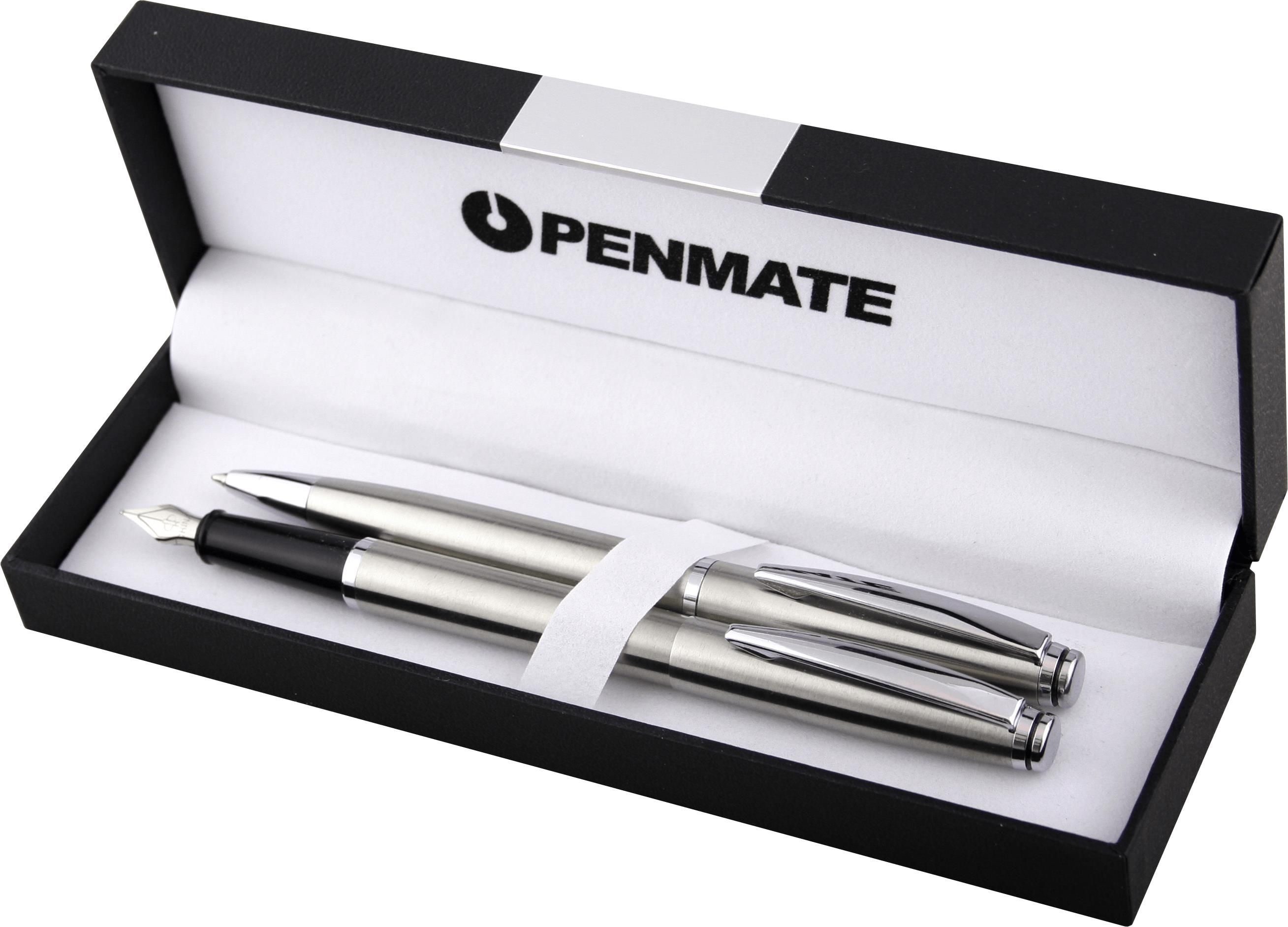 Penmate - r4agcaz