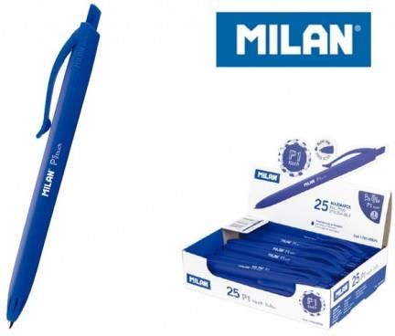 Milan Długopis P1 Touch 176510925