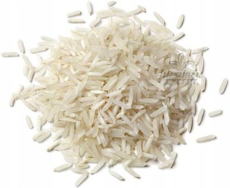 Ryż Basmati 1kg Super Smak