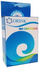 Orink Do Canon CLI-571 12ml Yellow (CLI571YOR)