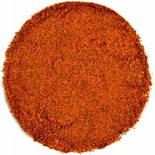 Zdjęcie Przyprawa do żeberek (bez glutaminianu) 180 g Kjs - Myszyniec