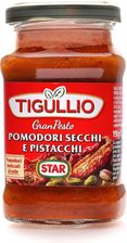 Zdjęcie Star Tigullio Pomodori Secchi e Pistacchi - Alwernia