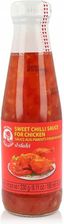 Zdjęcie Sos chilli do drobiu 230 ml Merre - Legnica