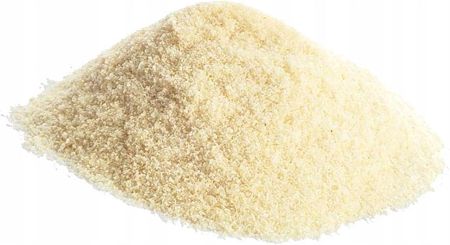 Mąka Semolina Z Pszenicy Durum 1kg