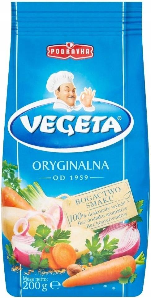 vegeta-przyprawa-warzywna-do-potraw-200-g-ceny-i-opinie-ceneo-pl