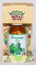 Przyprawa Oregano W Atomizerze Bio 100 ml - Royal