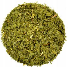 Zdjęcie Czosnek niedźwiedzi 10 g Kjs - Myszyniec