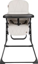 Topmark Lucky Szary (T6065GREY06)