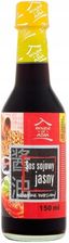House Of Asia Sos Sojowy Jasny 150ML