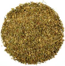 Zdjęcie Przyprawa do karkówki (bez glutaminianu) 180 g Kjs - Myszyniec