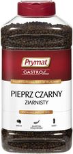 Zdjęcie Prymat Pieprz Czarny Ziarnisty 800g Pet - Buk