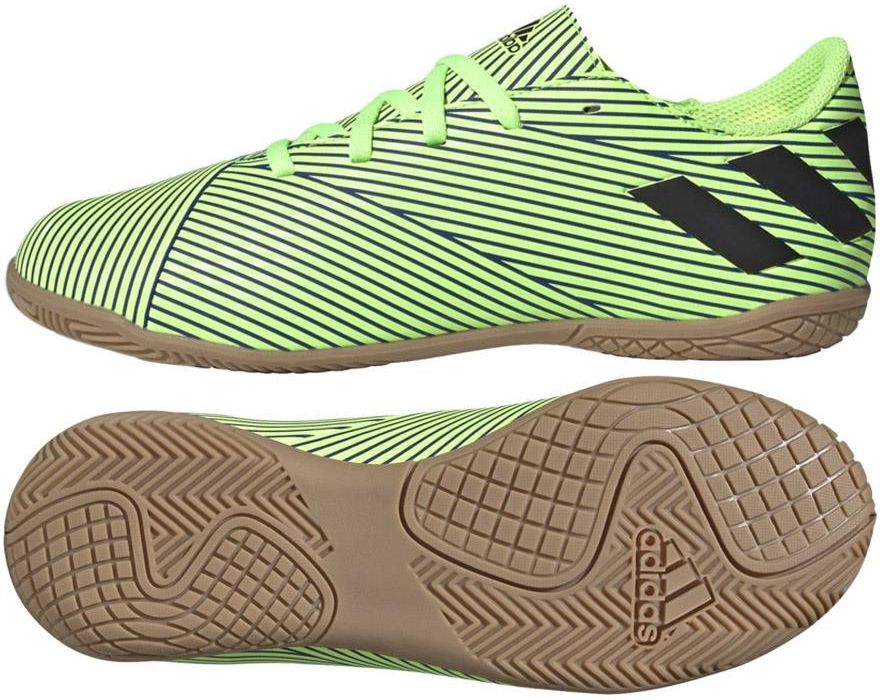 halówki adidas nemeziz 19.4