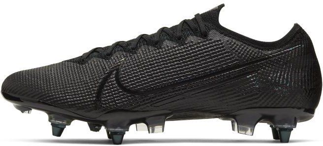 Nike Korki Piłkarskie Na Miękką Murawę Mercurial Vapor 13