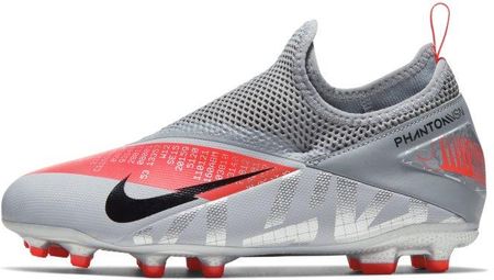 nike jr phantom vision 2 academy