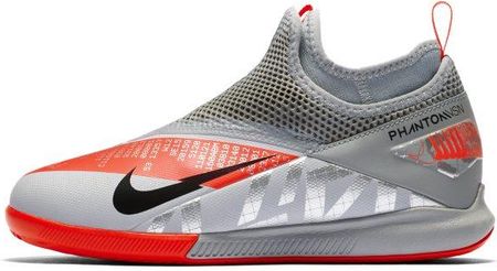 nike jr phantom vision 2 academy