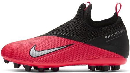 nike jr phantom vision 2 academy
