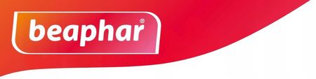 Beaphar Canicomfort Feromony Dla Pas Wkład 48ML - zdjęcie 2