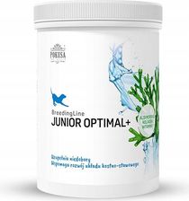 Zdjęcie Pokusa JuniorOptimal+ 700g - Niemcza