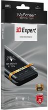 MyScreen OnePlus 7 folia ochronna na cały ekran 3D Expert