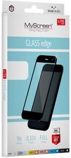 MyScreen Nokia 6.2/7.2 szkło hartowane na cały ekran LITE GLASS Edge