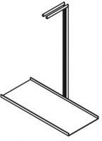 Zdjęcie Polmarco Wieszak Na Pc - Świdnica