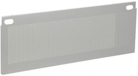 Łączyna Metalowa (Blenda) Do Stelaży Cd-A Cm Cm-Ud I Cd/S