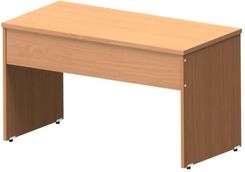 Zdjęcie Salony Agata Biurko Silver D-110 - Warszawa