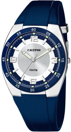 Calypso K5753/3